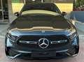 Mercedes-Benz GLC 300 GLC 300 d AMG Line Premium Plus 4matic auto Gris - thumbnail 1