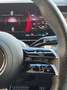 Mercedes-Benz GLC 300 GLC 300 d AMG Line Premium Plus 4matic auto Gris - thumbnail 19