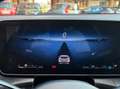 Mercedes-Benz GLC 300 GLC 300 d AMG Line Premium Plus 4matic auto Gris - thumbnail 16