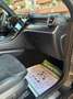 Mercedes-Benz GLC 300 GLC 300 d AMG Line Premium Plus 4matic auto Gris - thumbnail 35