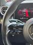 Mercedes-Benz GLC 300 GLC 300 d AMG Line Premium Plus 4matic auto Gris - thumbnail 20