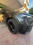 Mercedes-Benz GLC 300 GLC 300 d AMG Line Premium Plus 4matic auto Gris - thumbnail 50