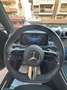 Mercedes-Benz GLC 300 GLC 300 d AMG Line Premium Plus 4matic auto Gris - thumbnail 11