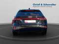 Audi A5 Avant TFSI S tronic AHK SOUND PLA RFK SHZ Schwarz - thumbnail 5