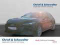 Audi A5 Avant TFSI S tronic AHK SOUND PLA RFK SHZ Schwarz - thumbnail 1