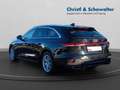 Audi A5 Avant TFSI S tronic AHK SOUND PLA RFK SHZ Schwarz - thumbnail 4