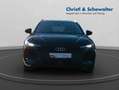 Audi A5 Avant TFSI S tronic AHK SOUND PLA RFK SHZ Schwarz - thumbnail 9