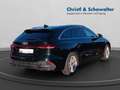 Audi A5 Avant TFSI S tronic AHK SOUND PLA RFK SHZ Schwarz - thumbnail 6