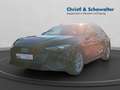 Audi A5 Avant TFSI S tronic AHK SOUND PLA RFK SHZ Schwarz - thumbnail 2