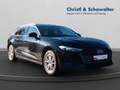 Audi A5 Avant TFSI S tronic AHK SOUND PLA RFK SHZ Schwarz - thumbnail 8