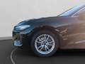 Audi A5 Avant TFSI S tronic AHK SOUND PLA RFK SHZ Schwarz - thumbnail 21