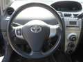 Toyota Yaris 1.3 VVT-i Executive Bleu - thumbnail 11