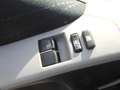 Toyota Yaris 1.3 VVT-i Executive Bleu - thumbnail 9