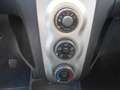 Toyota Yaris 1.3 VVT-i Executive Bleu - thumbnail 12