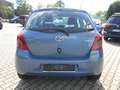Toyota Yaris 1.3 VVT-i Executive Bleu - thumbnail 5