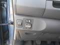 Toyota Yaris 1.3 VVT-i Executive Bleu - thumbnail 10