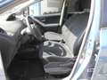 Toyota Yaris 1.3 VVT-i Executive Bleu - thumbnail 8