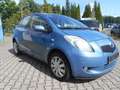 Toyota Yaris 1.3 VVT-i Executive Bleu - thumbnail 3