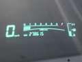 Toyota Yaris 1.3 VVT-i Executive Bleu - thumbnail 14