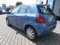 Toyota Yaris 1.3 VVT-i Executive Bleu - thumbnail 6