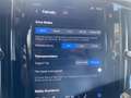 Volvo XC60 R Design Recharge Plug-In Hybrid AWD T8 Twin Engin Silber - thumbnail 21