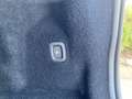 Volvo XC60 R Design Recharge Plug-In Hybrid AWD T8 Twin Engin Silber - thumbnail 24