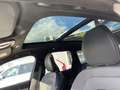 Volvo XC60 R Design Recharge Plug-In Hybrid AWD T8 Twin Engin Argento - thumbnail 12
