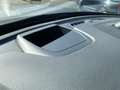 Volvo XC60 R Design Recharge Plug-In Hybrid AWD T8 Twin Engin Argento - thumbnail 13
