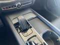 Volvo XC60 R Design Recharge Plug-In Hybrid AWD T8 Twin Engin Argento - thumbnail 15