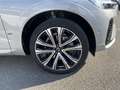 Volvo XC60 R Design Recharge Plug-In Hybrid AWD T8 Twin Engin Argento - thumbnail 6