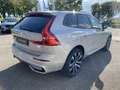 Volvo XC60 R Design Recharge Plug-In Hybrid AWD T8 Twin Engin Argento - thumbnail 4