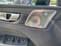 Volvo XC60 R Design Recharge Plug-In Hybrid AWD T8 Twin Engin Argento - thumbnail 11