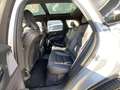 Volvo XC60 R Design Recharge Plug-In Hybrid AWD T8 Twin Engin Argento - thumbnail 9