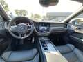 Volvo XC60 R Design Recharge Plug-In Hybrid AWD T8 Twin Engin Argento - thumbnail 10
