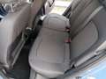 Hyundai i10 i10 1.0 MPI Classic OK NEOPATENTATI Blauw - thumbnail 13