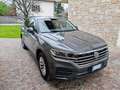 Volkswagen Touareg Touareg 3.0 V6 tdi Style 231cv tiptronic Grigio - thumbnail 3