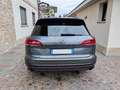 Volkswagen Touareg Touareg 3.0 V6 tdi Style 231cv tiptronic Grigio - thumbnail 6