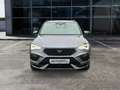 CUPRA Ateca 4Drive 2.0 TSI 7-GANG DSG AHK Panorama elektr. Hec Grau - thumbnail 7