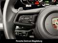 Porsche Cayenne E-Hybrid*PANO*BOSE*HD-MATRIX*INNO*PASM* Grau - thumbnail 14