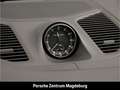 Porsche Cayenne E-Hybrid*PANO*BOSE*HD-MATRIX*INNO*PASM* Grau - thumbnail 31