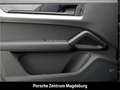 Porsche Cayenne E-Hybrid*PANO*BOSE*HD-MATRIX*INNO*PASM* Grau - thumbnail 22