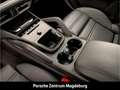 Porsche Cayenne E-Hybrid*PANO*BOSE*HD-MATRIX*INNO*PASM* Grau - thumbnail 21