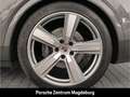 Porsche Cayenne E-Hybrid*PANO*BOSE*HD-MATRIX*INNO*PASM* Grau - thumbnail 12
