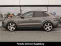Porsche Cayenne E-Hybrid*PANO*BOSE*HD-MATRIX*INNO*PASM* Grau - thumbnail 2