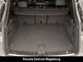 Porsche Cayenne E-Hybrid*PANO*BOSE*HD-MATRIX*INNO*PASM* Grau - thumbnail 26