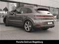Porsche Cayenne E-Hybrid*PANO*BOSE*HD-MATRIX*INNO*PASM* Grau - thumbnail 3