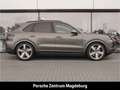Porsche Cayenne E-Hybrid*PANO*BOSE*HD-MATRIX*INNO*PASM* Grau - thumbnail 8