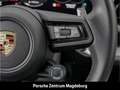 Porsche Cayenne E-Hybrid*PANO*BOSE*HD-MATRIX*INNO*PASM* Grau - thumbnail 15