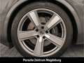 Porsche Cayenne E-Hybrid*PANO*BOSE*HD-MATRIX*INNO*PASM* Grau - thumbnail 11
