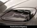 Porsche Cayenne E-Hybrid*PANO*BOSE*HD-MATRIX*INNO*PASM* Grau - thumbnail 27